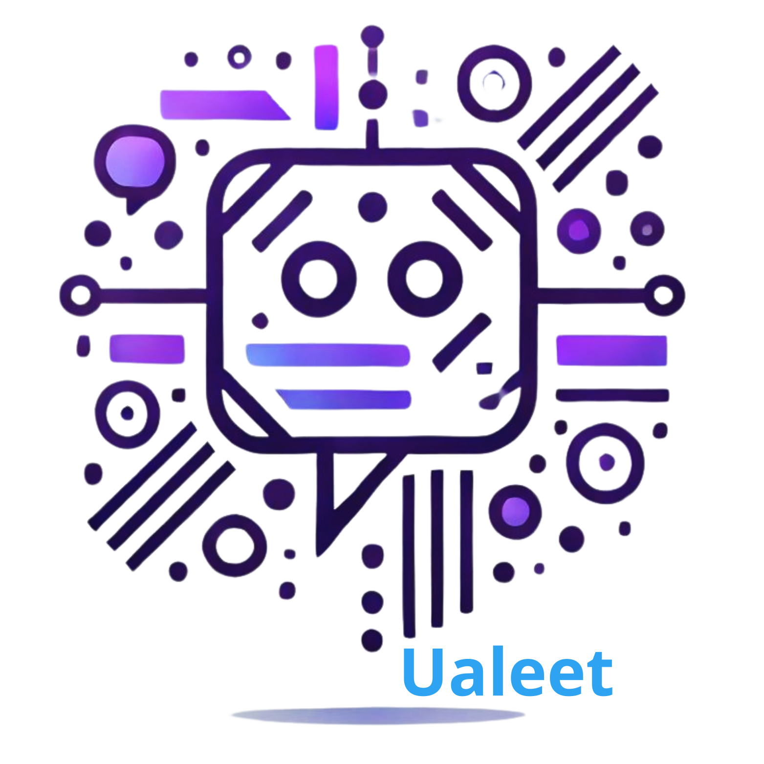 ualeet